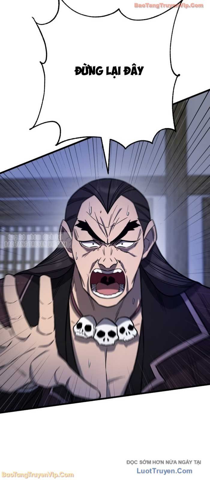 Thiên Hạ Đệ Nhất Đại Sư Huynh Chapter 155 - 8