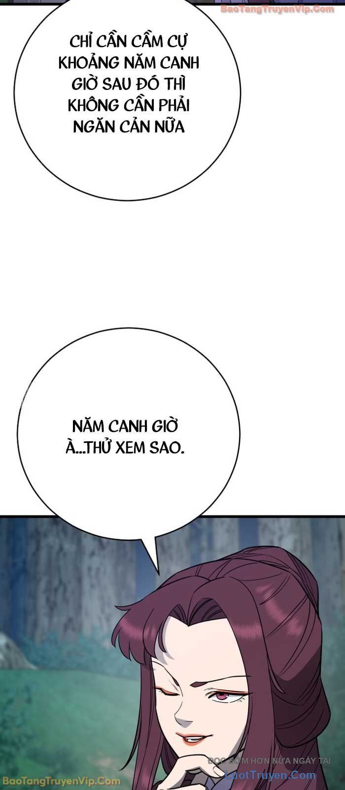 Thiên Hạ Đệ Nhất Đại Sư Huynh Chapter 155 - 72