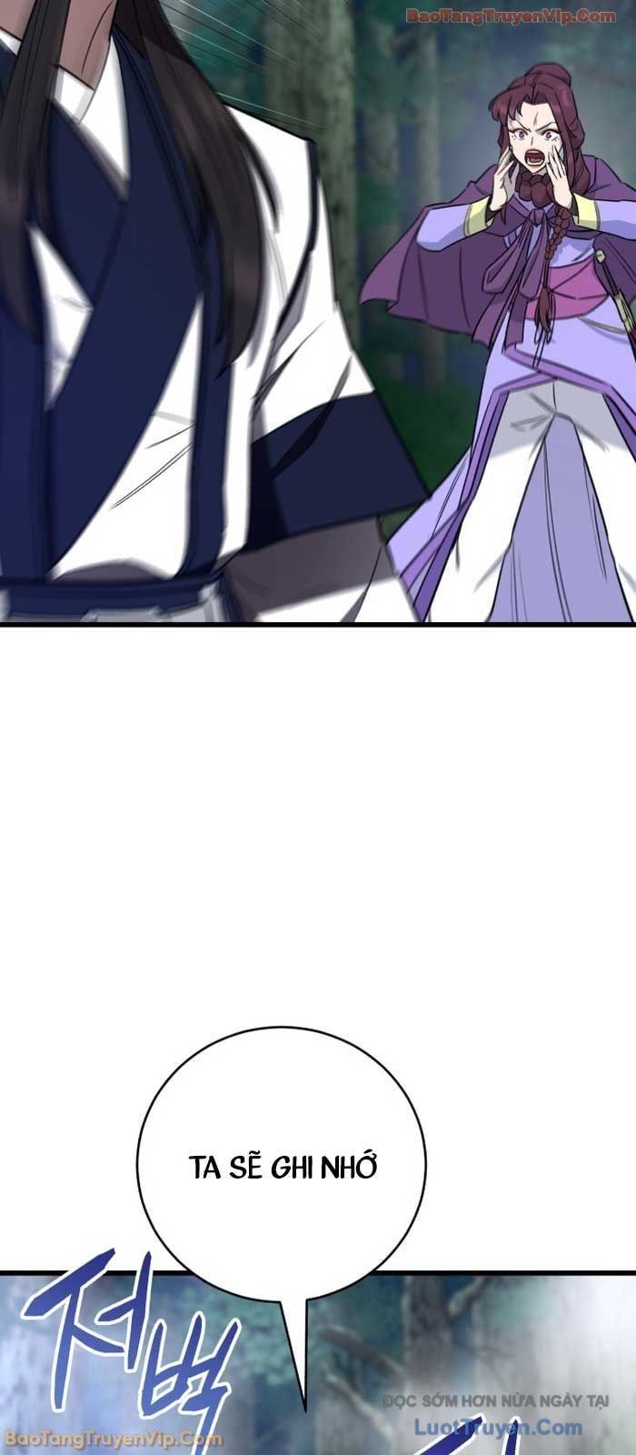 Thiên Hạ Đệ Nhất Đại Sư Huynh Chapter 155 - 74