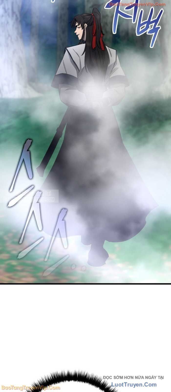 Thiên Hạ Đệ Nhất Đại Sư Huynh Chapter 155 - 75