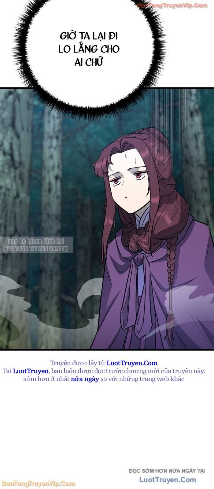 Thiên Hạ Đệ Nhất Đại Sư Huynh Chapter 155 - 76
