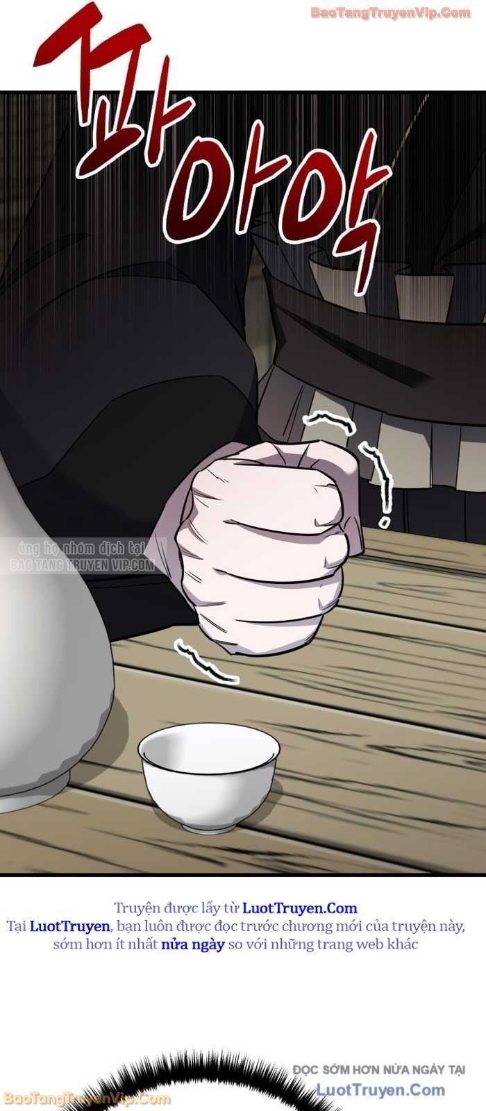 Thiên Hạ Đệ Nhất Đại Sư Huynh Chapter 155 - 77