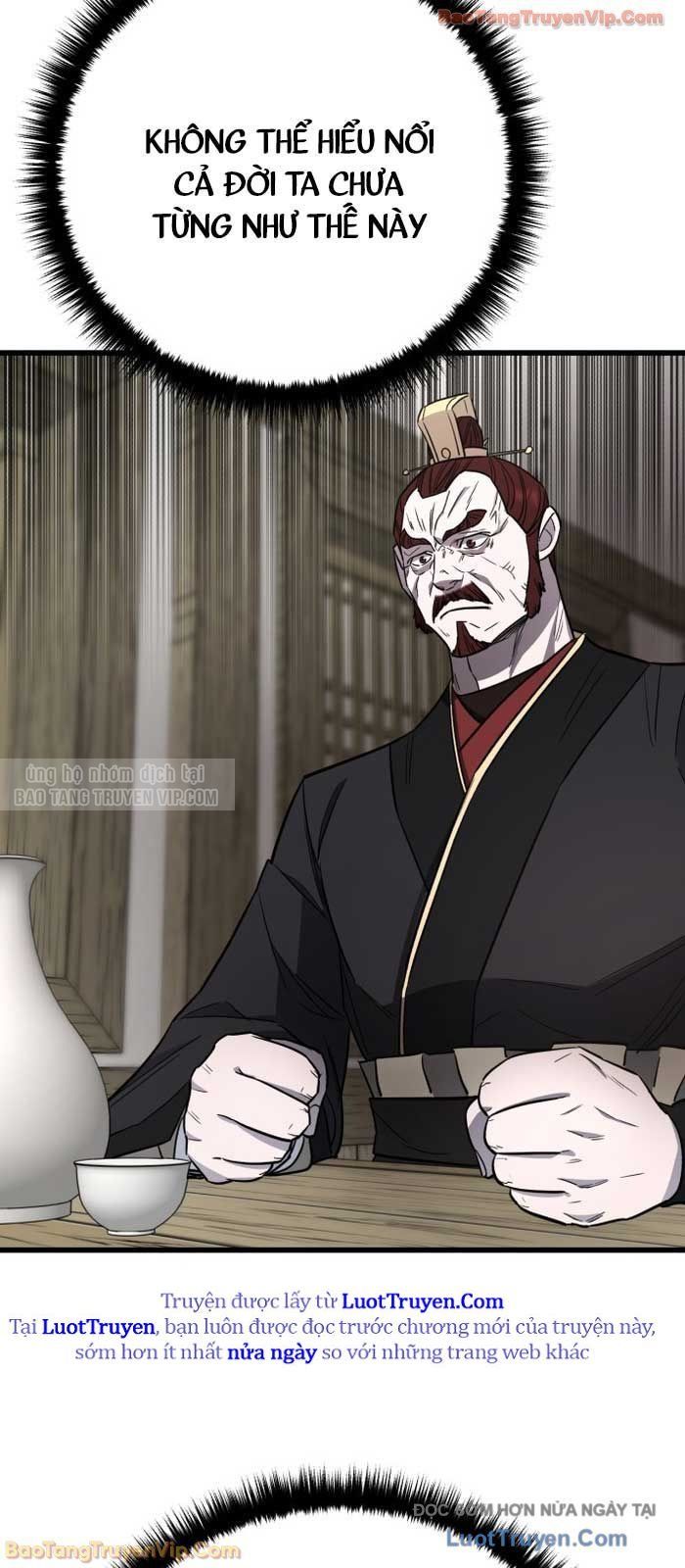 Thiên Hạ Đệ Nhất Đại Sư Huynh Chapter 155 - 78