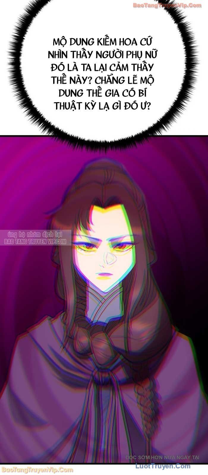 Thiên Hạ Đệ Nhất Đại Sư Huynh Chapter 155 - 79