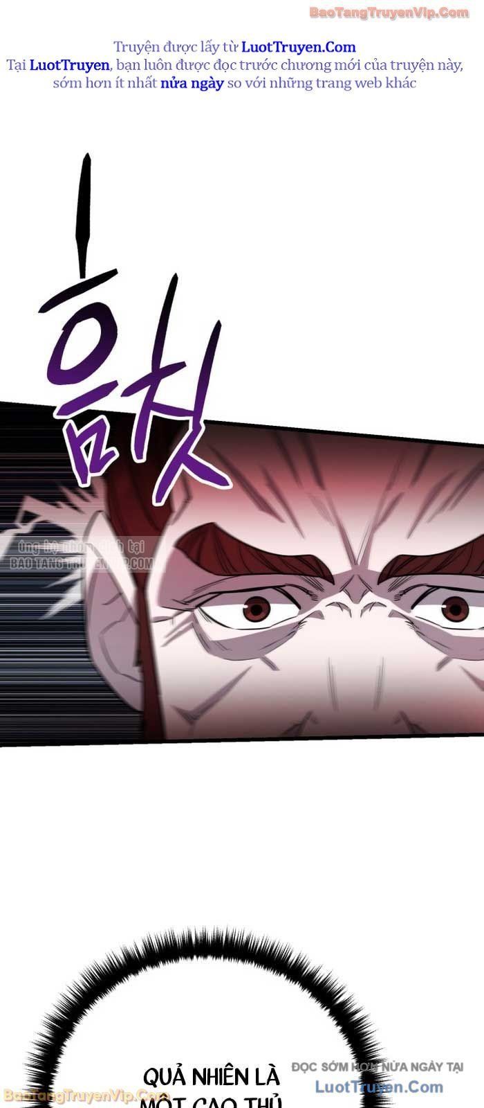 Thiên Hạ Đệ Nhất Đại Sư Huynh Chapter 155 - 80