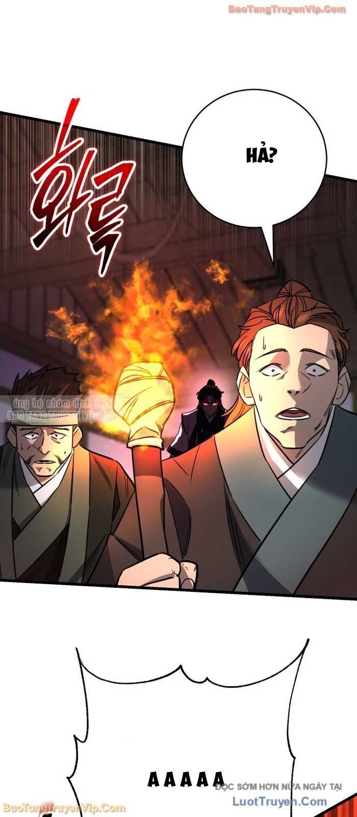 Thiên Hạ Đệ Nhất Đại Sư Huynh Chapter 155 - 9