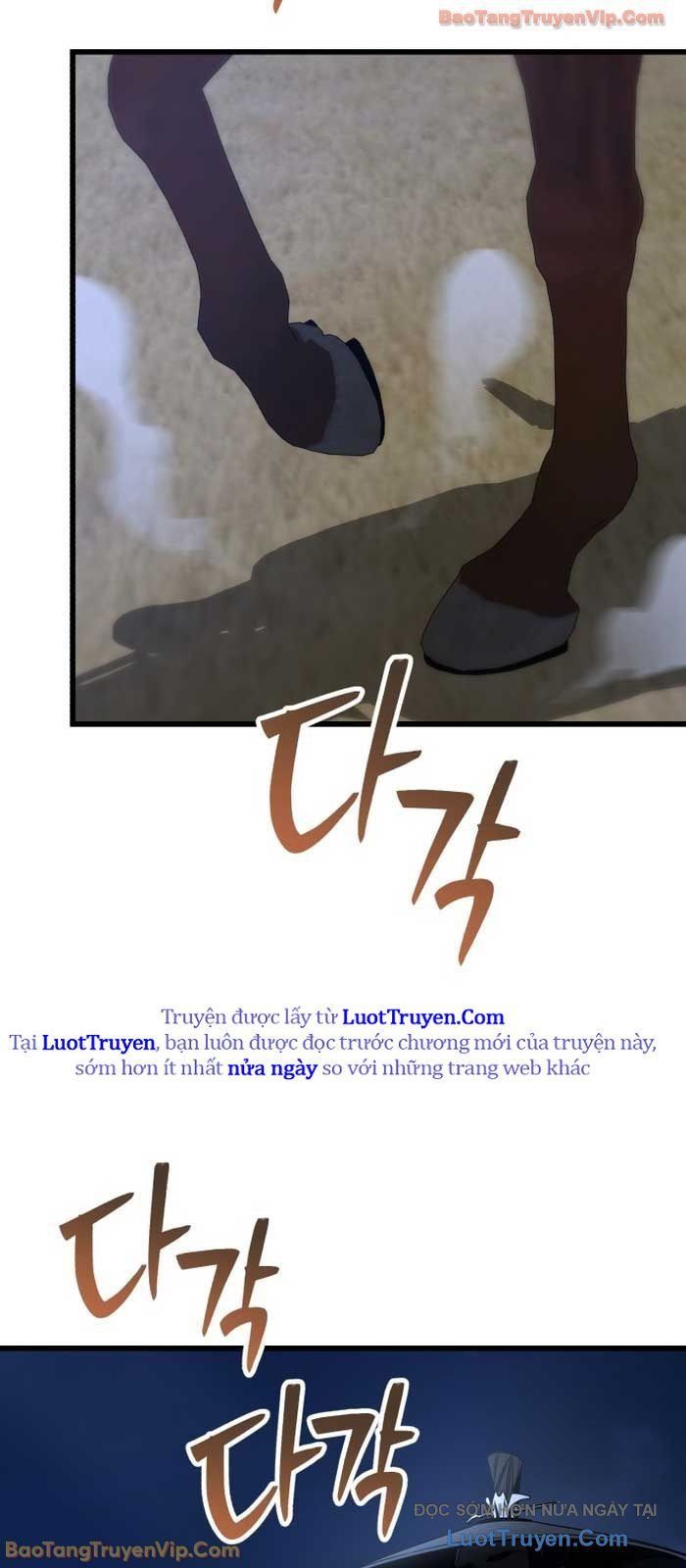 Thiên Hạ Đệ Nhất Đại Sư Huynh Chapter 155 - 82