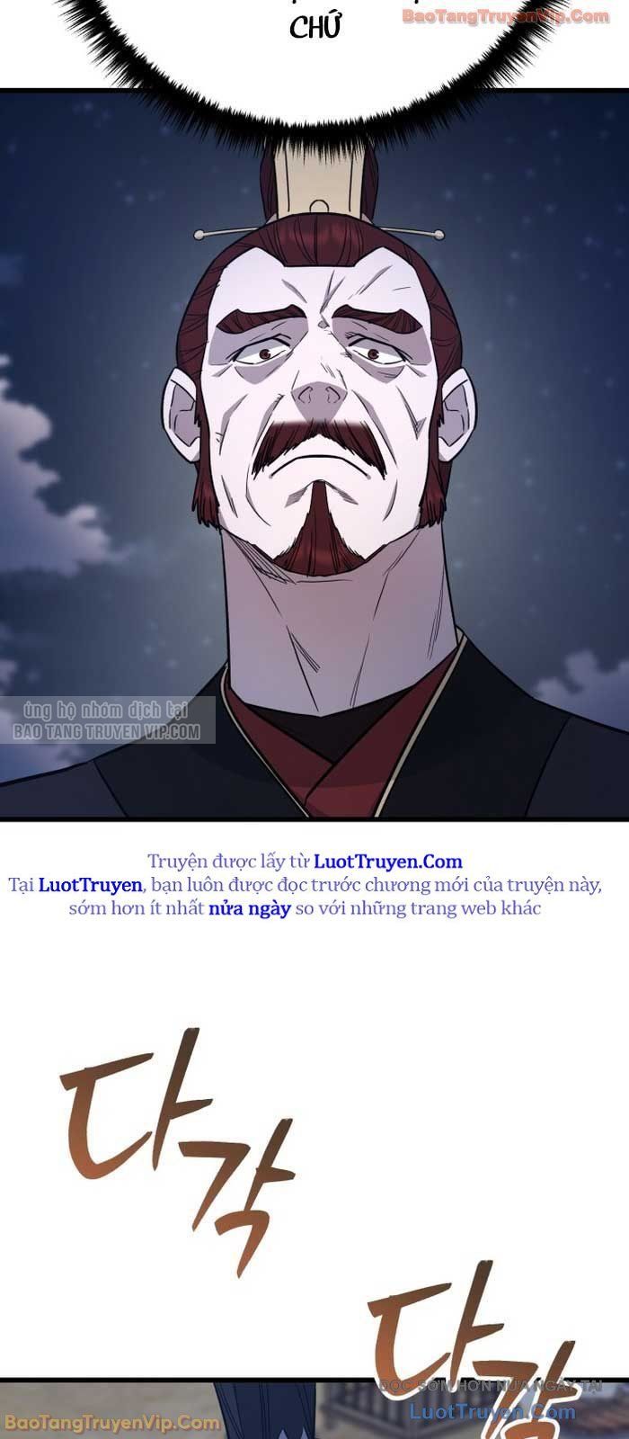 Thiên Hạ Đệ Nhất Đại Sư Huynh Chapter 155 - 85