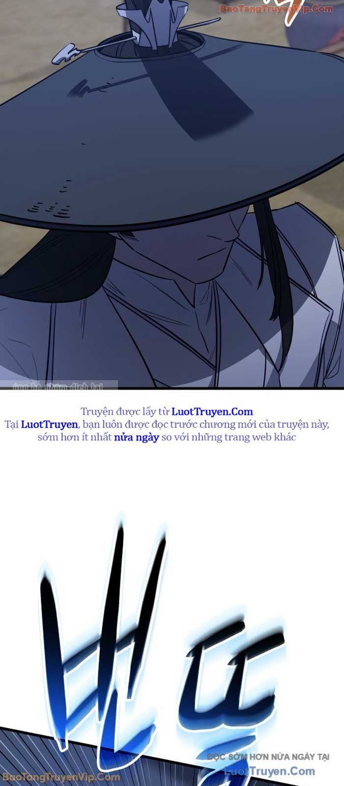 Thiên Hạ Đệ Nhất Đại Sư Huynh Chapter 155 - 86