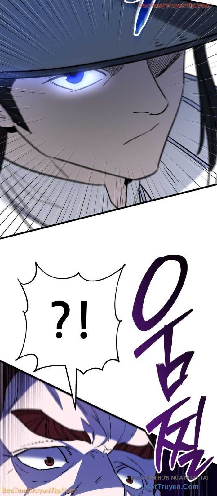 Thiên Hạ Đệ Nhất Đại Sư Huynh Chapter 155 - 87