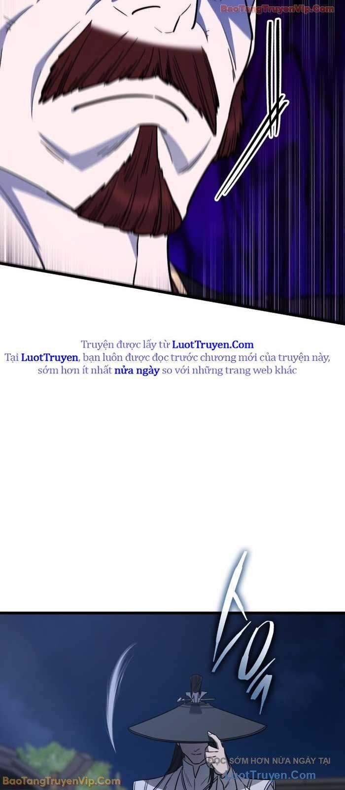 Thiên Hạ Đệ Nhất Đại Sư Huynh Chapter 155 - 88