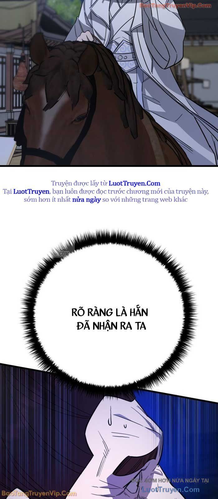 Thiên Hạ Đệ Nhất Đại Sư Huynh Chapter 155 - 89