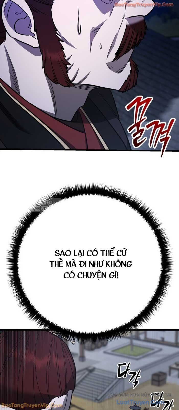 Thiên Hạ Đệ Nhất Đại Sư Huynh Chapter 155 - 90
