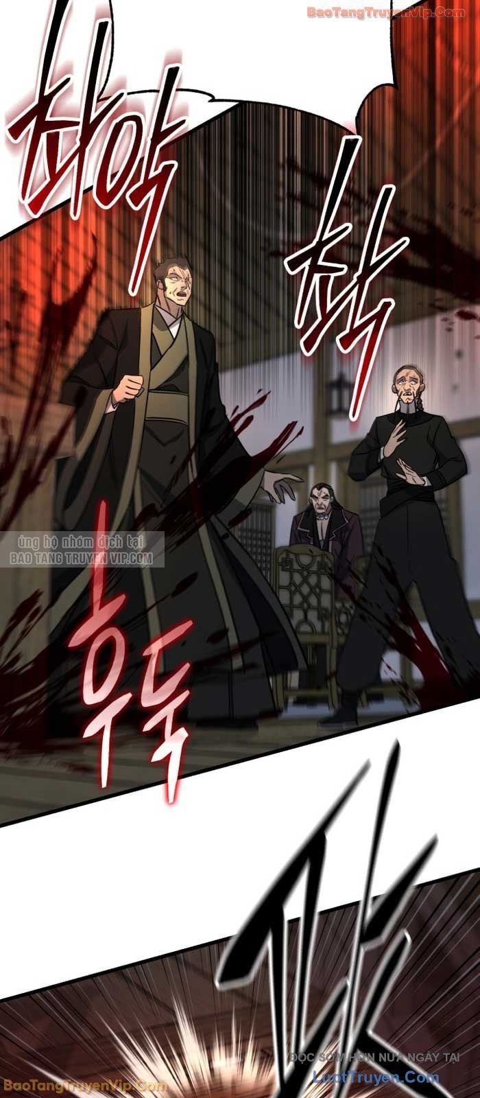 Thiên Hạ Đệ Nhất Đại Sư Huynh Chapter 155 - 10