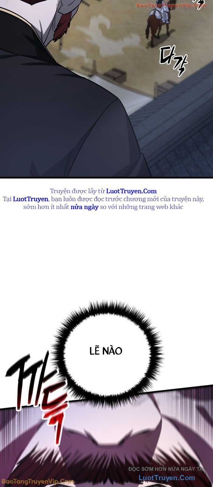 Thiên Hạ Đệ Nhất Đại Sư Huynh Chapter 155 - 91
