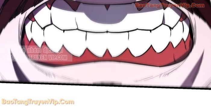 Thiên Hạ Đệ Nhất Đại Sư Huynh Chapter 155 - 92