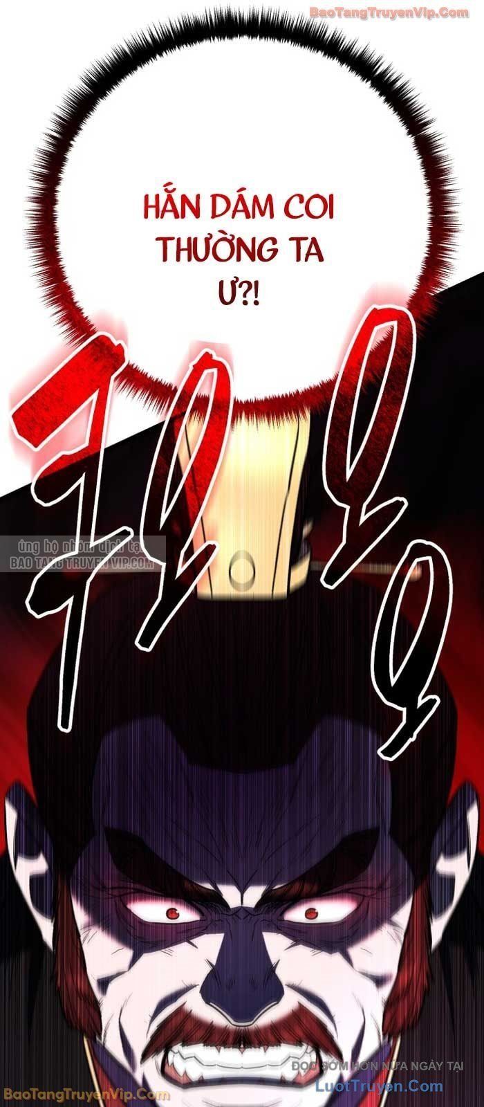Thiên Hạ Đệ Nhất Đại Sư Huynh Chapter 155 - 93