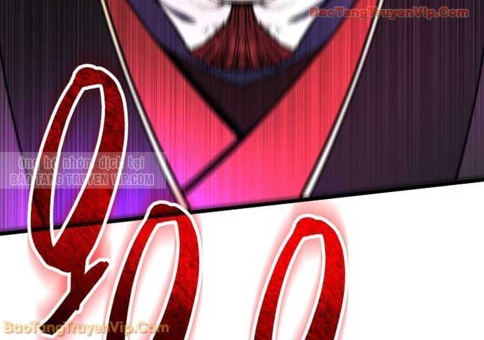 Thiên Hạ Đệ Nhất Đại Sư Huynh Chapter 155 - 94