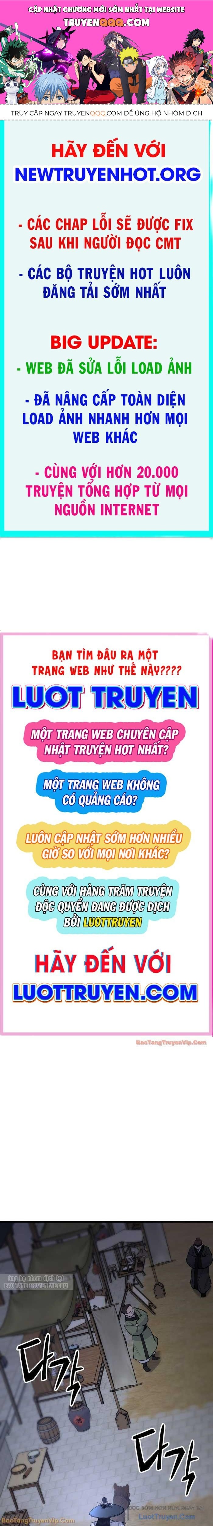 Thiên Hạ Đệ Nhất Đại Sư Huynh Chapter 156 - 1