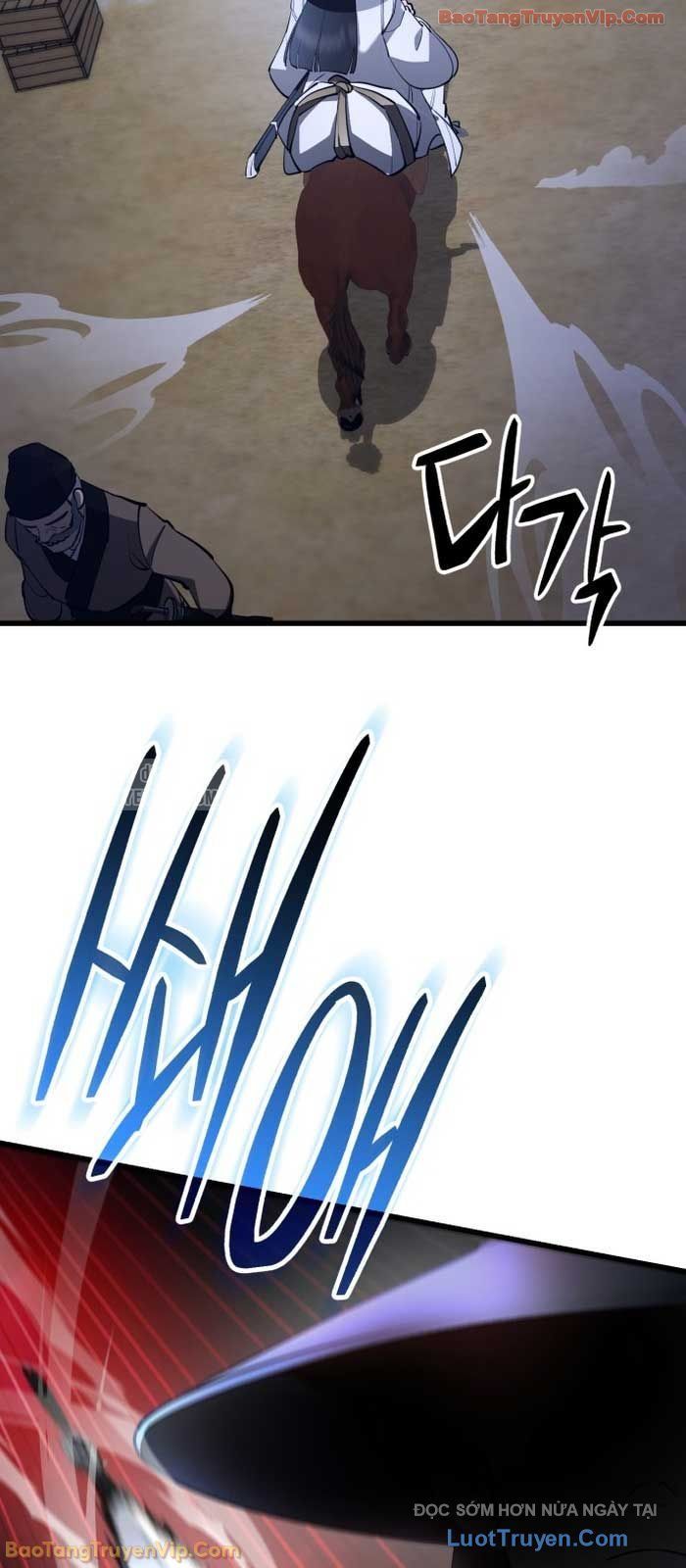 Thiên Hạ Đệ Nhất Đại Sư Huynh Chapter 156 - 2