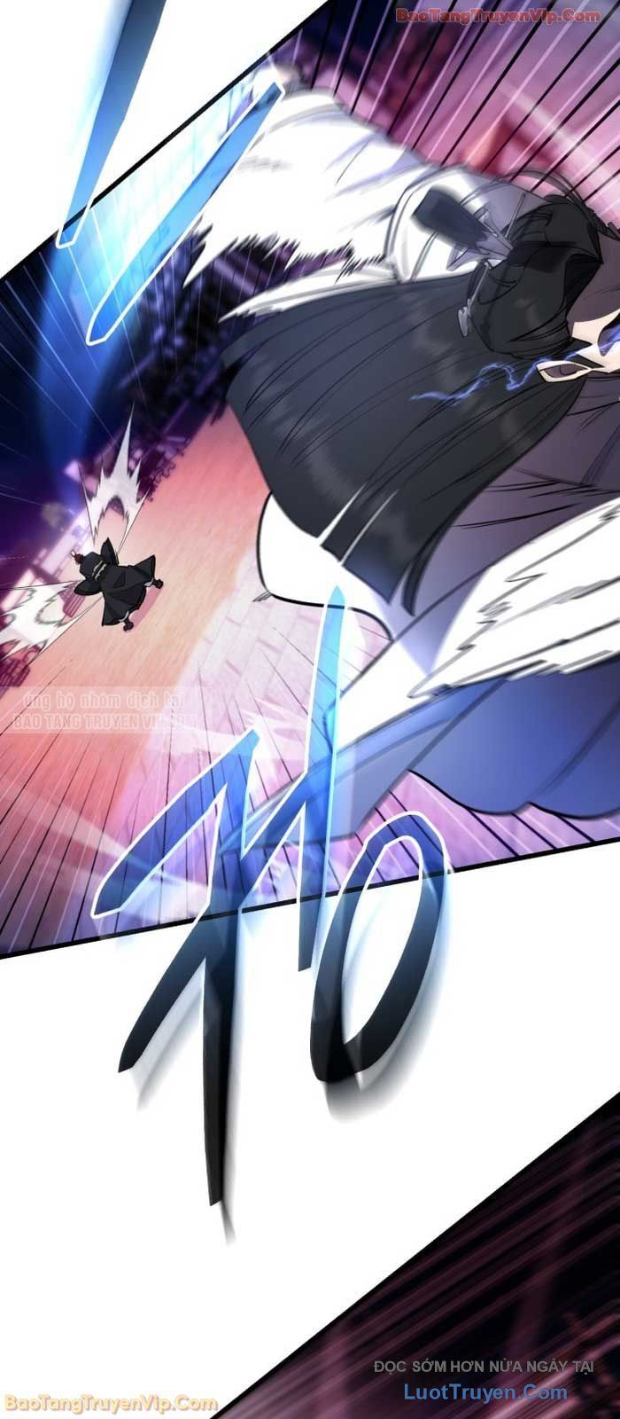 Thiên Hạ Đệ Nhất Đại Sư Huynh Chapter 156 - 11