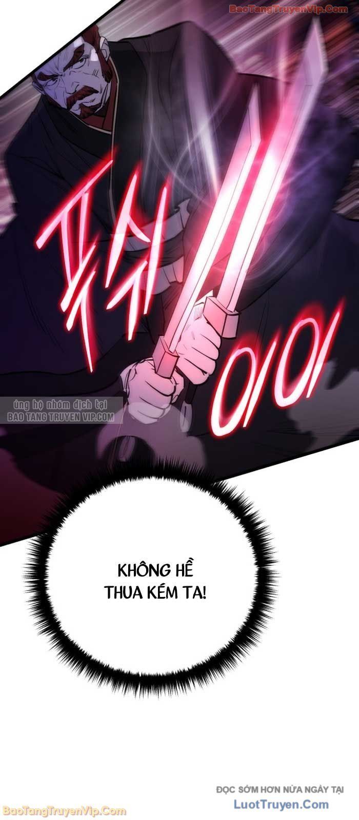 Thiên Hạ Đệ Nhất Đại Sư Huynh Chapter 156 - 12