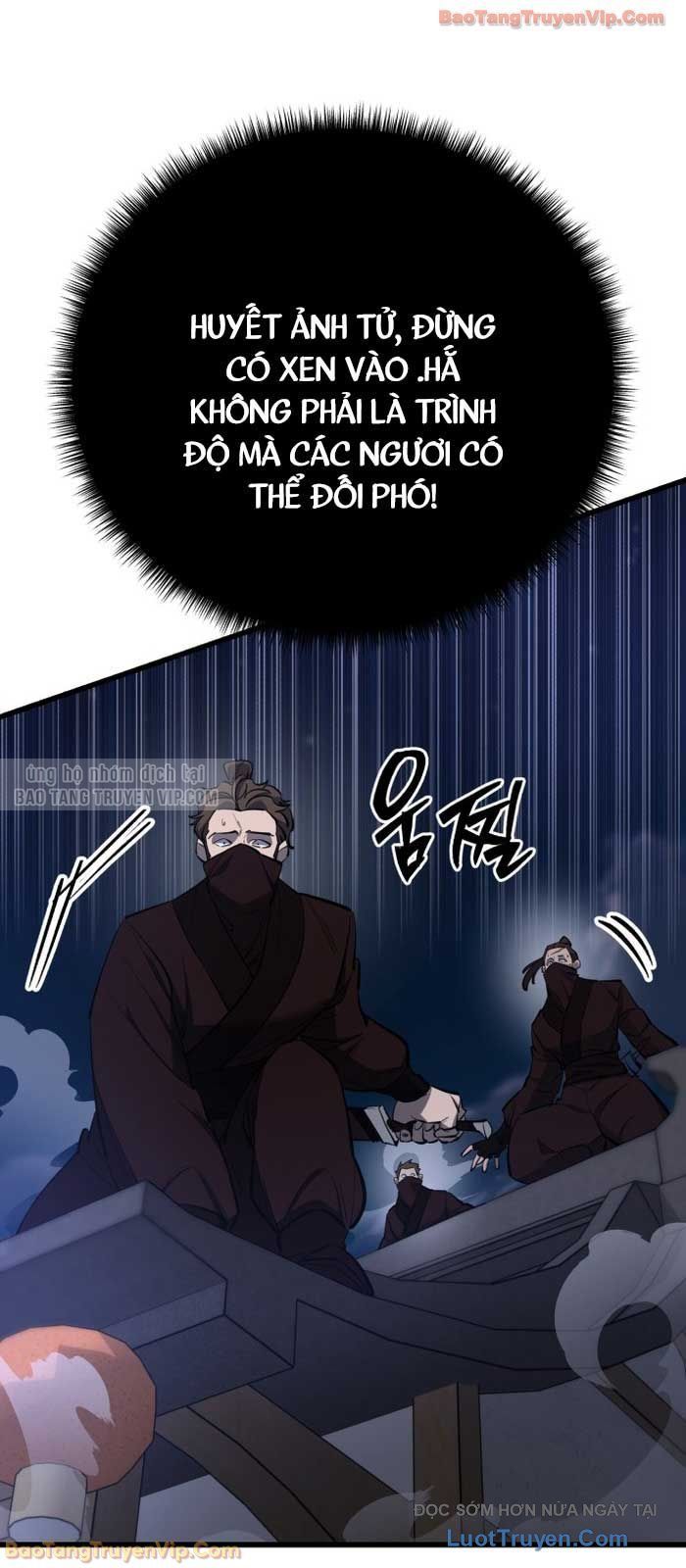 Thiên Hạ Đệ Nhất Đại Sư Huynh Chapter 156 - 13