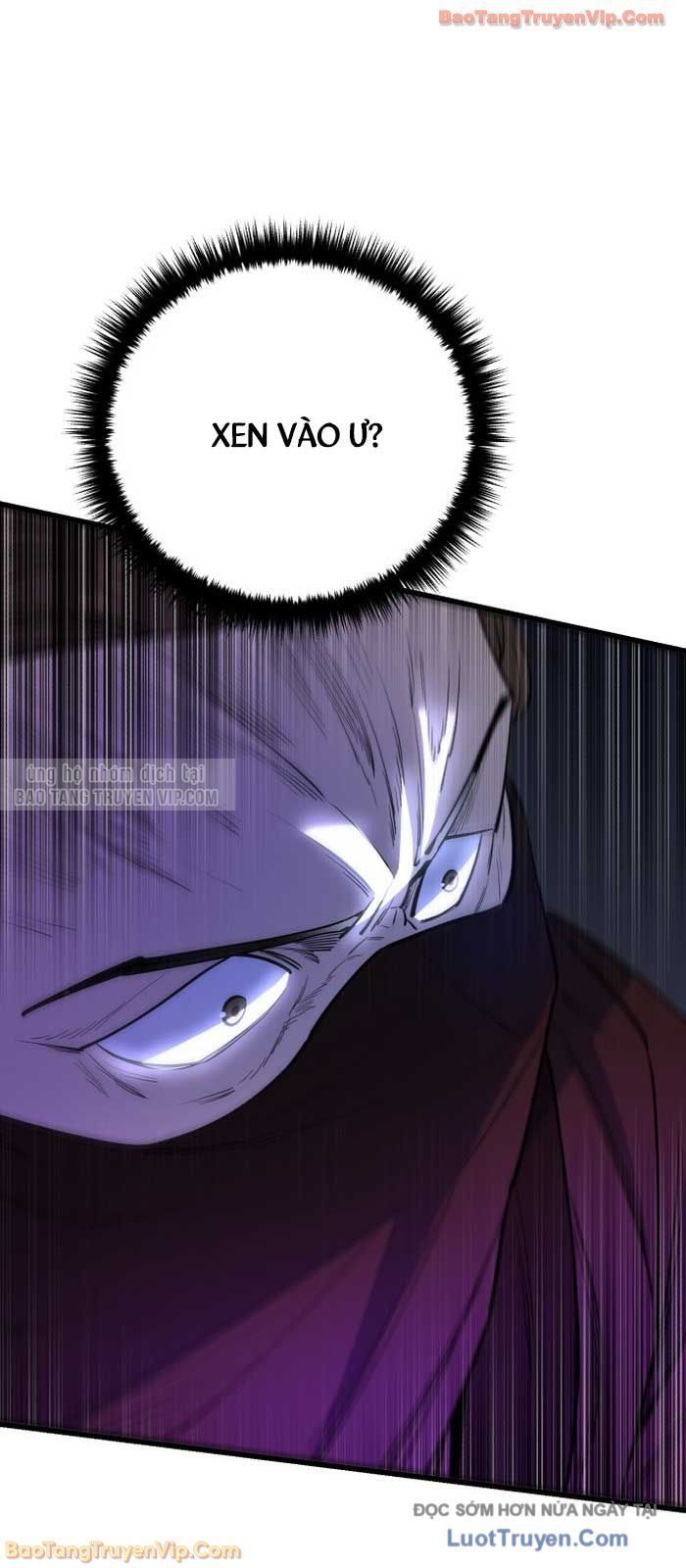 Thiên Hạ Đệ Nhất Đại Sư Huynh Chapter 156 - 14