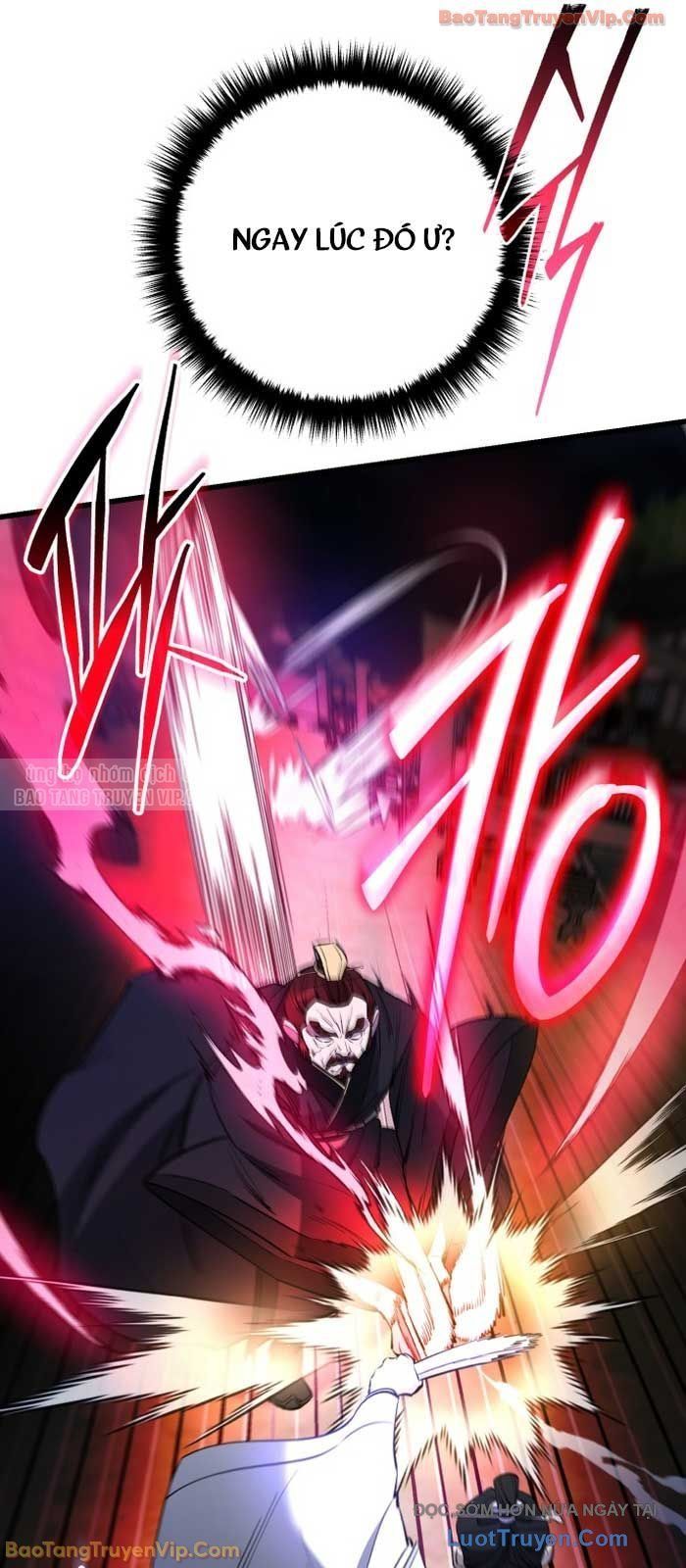 Thiên Hạ Đệ Nhất Đại Sư Huynh Chapter 156 - 16
