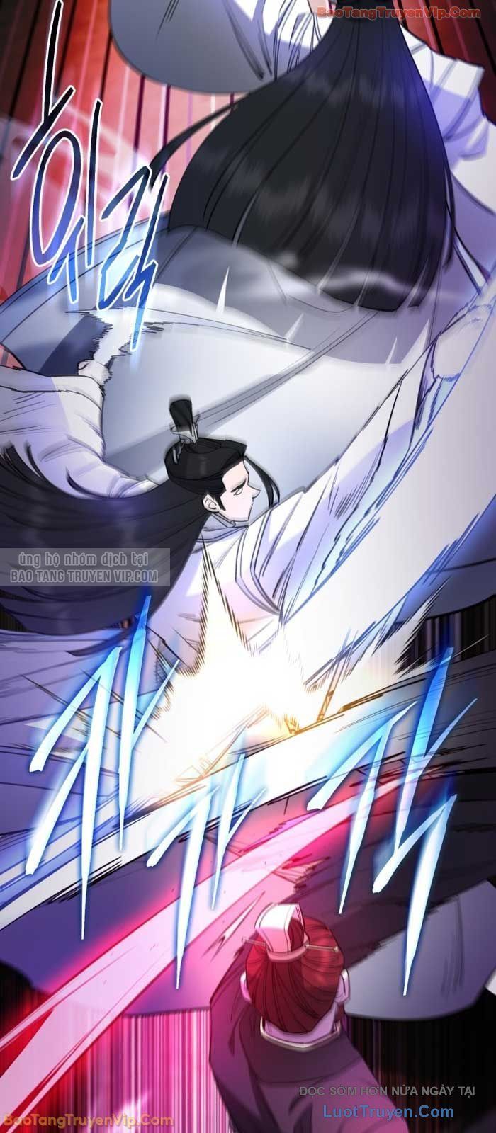 Thiên Hạ Đệ Nhất Đại Sư Huynh Chapter 156 - 17