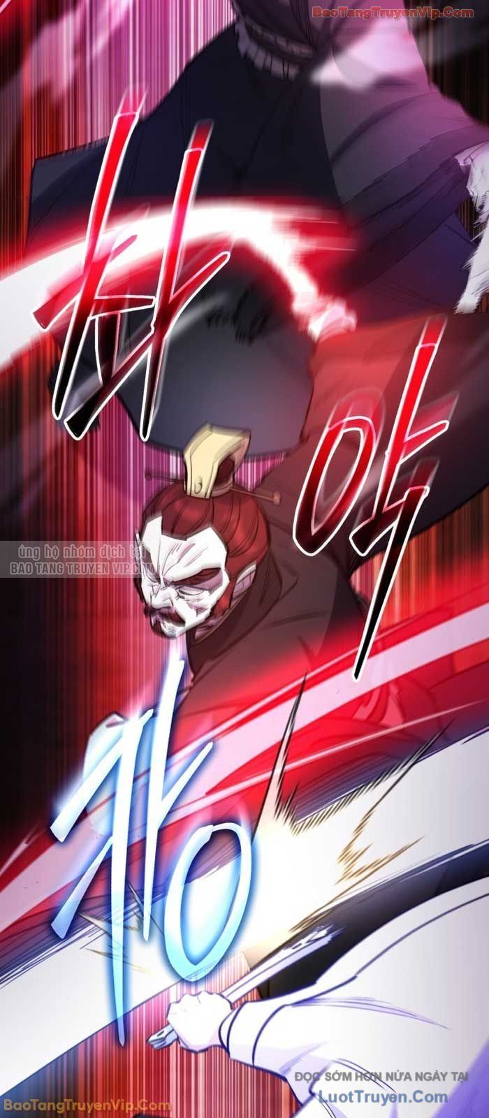 Thiên Hạ Đệ Nhất Đại Sư Huynh Chapter 156 - 18