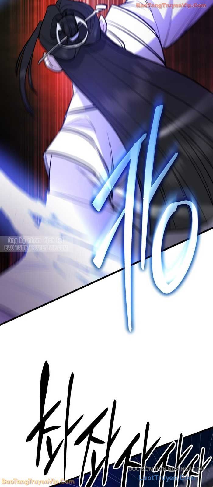 Thiên Hạ Đệ Nhất Đại Sư Huynh Chapter 156 - 19