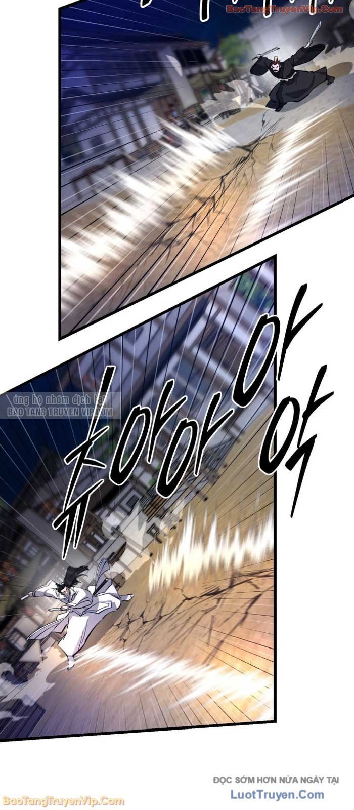 Thiên Hạ Đệ Nhất Đại Sư Huynh Chapter 156 - 20