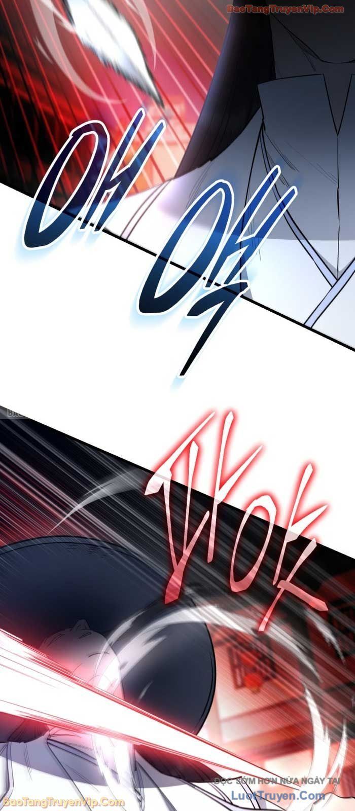 Thiên Hạ Đệ Nhất Đại Sư Huynh Chapter 156 - 3