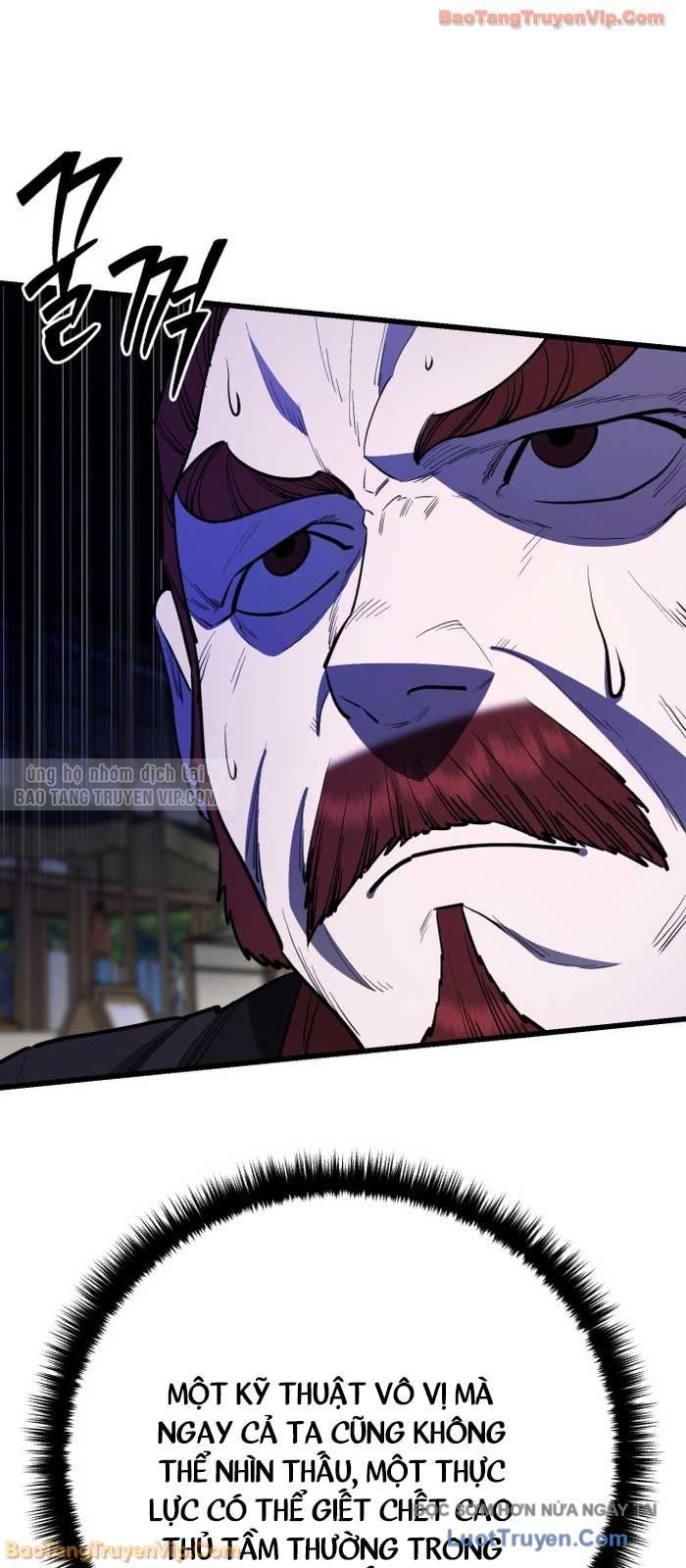 Thiên Hạ Đệ Nhất Đại Sư Huynh Chapter 156 - 21