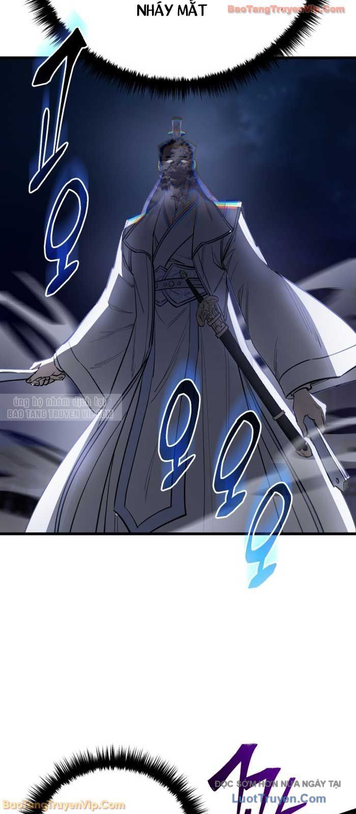Thiên Hạ Đệ Nhất Đại Sư Huynh Chapter 156 - 22