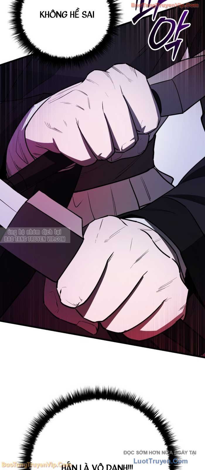 Thiên Hạ Đệ Nhất Đại Sư Huynh Chapter 156 - 23