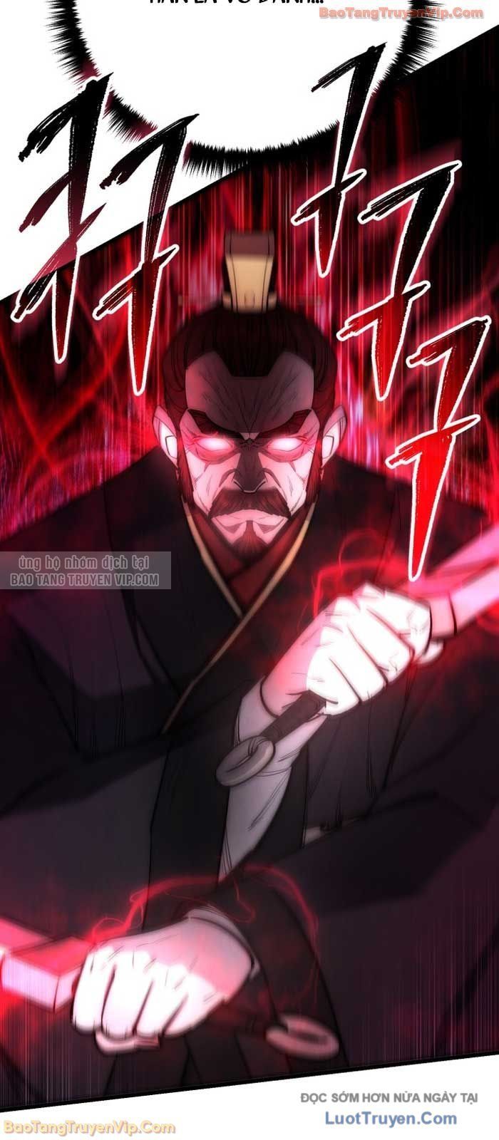 Thiên Hạ Đệ Nhất Đại Sư Huynh Chapter 156 - 24