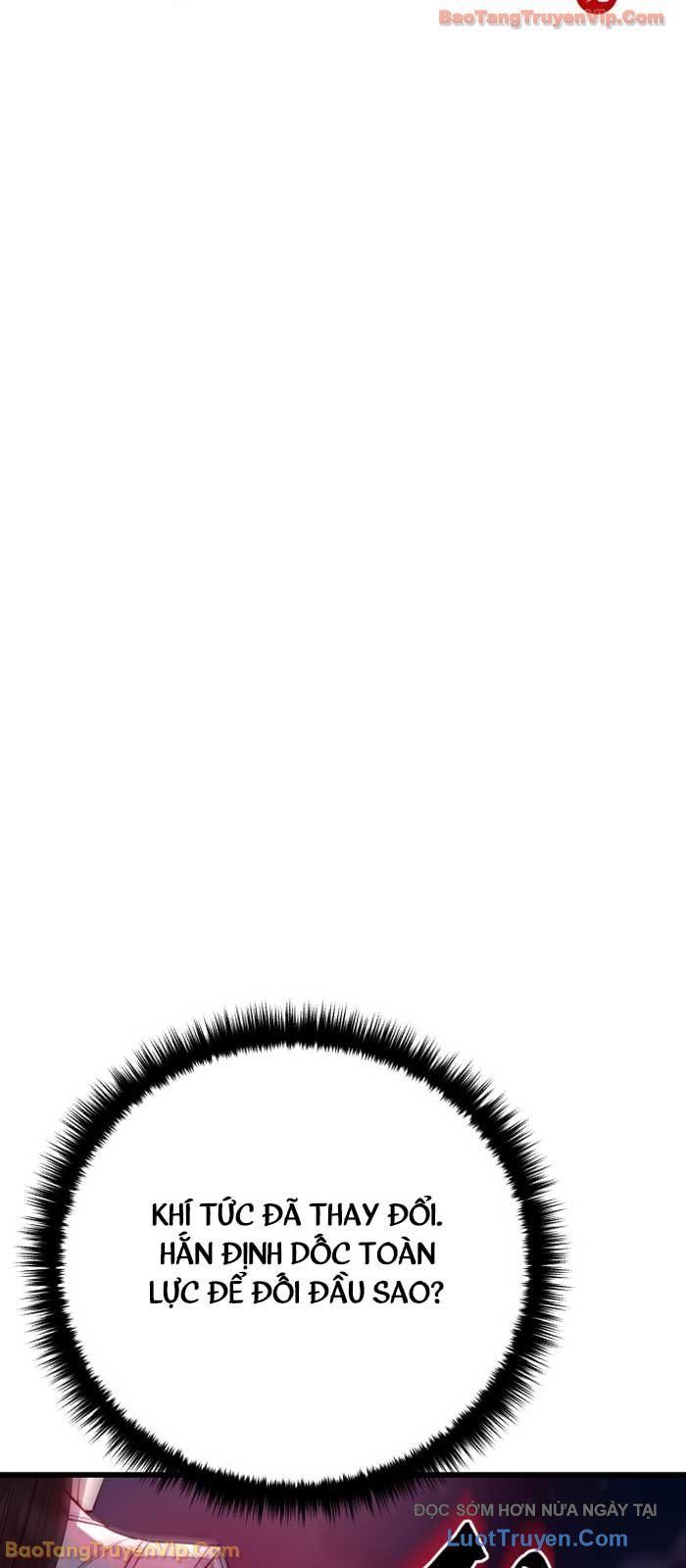 Thiên Hạ Đệ Nhất Đại Sư Huynh Chapter 156 - 26