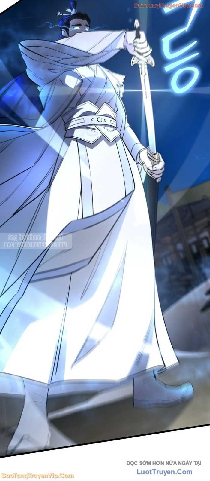 Thiên Hạ Đệ Nhất Đại Sư Huynh Chapter 156 - 29