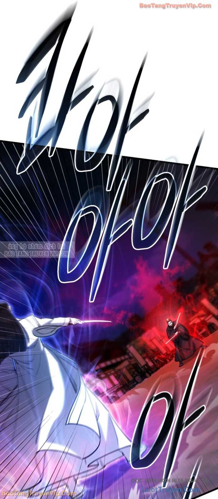 Thiên Hạ Đệ Nhất Đại Sư Huynh Chapter 156 - 30