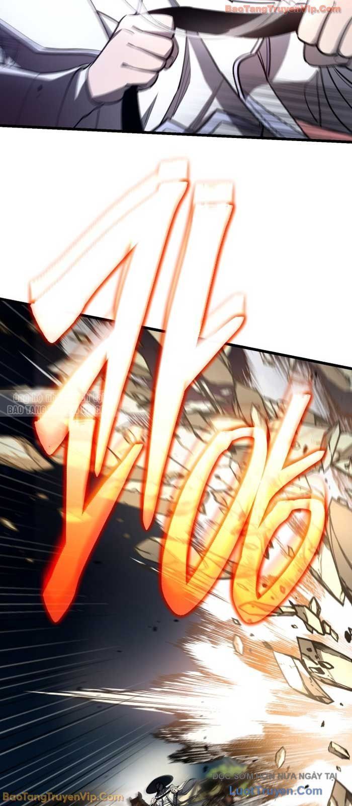 Thiên Hạ Đệ Nhất Đại Sư Huynh Chapter 156 - 4