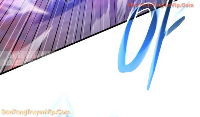 Thiên Hạ Đệ Nhất Đại Sư Huynh Chapter 156 - 31