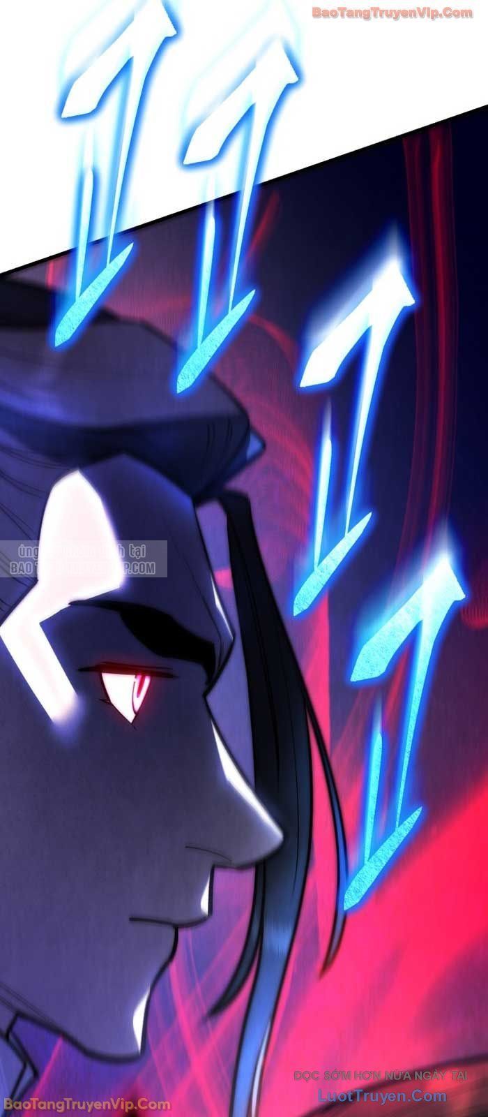 Thiên Hạ Đệ Nhất Đại Sư Huynh Chapter 156 - 32