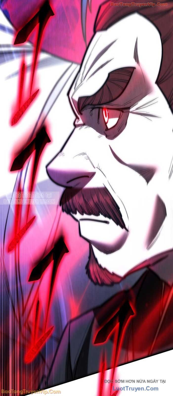 Thiên Hạ Đệ Nhất Đại Sư Huynh Chapter 156 - 33