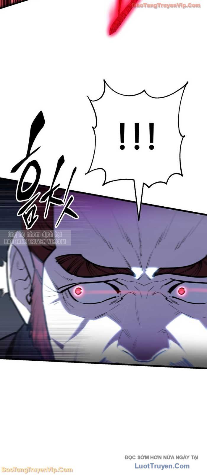 Thiên Hạ Đệ Nhất Đại Sư Huynh Chapter 156 - 34