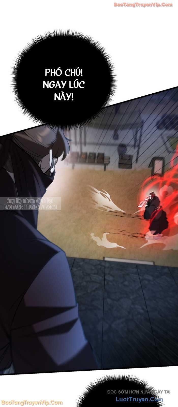 Thiên Hạ Đệ Nhất Đại Sư Huynh Chapter 156 - 35