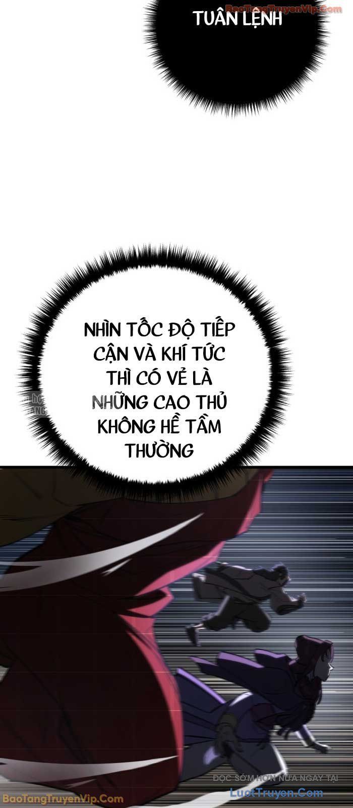 Thiên Hạ Đệ Nhất Đại Sư Huynh Chapter 156 - 36