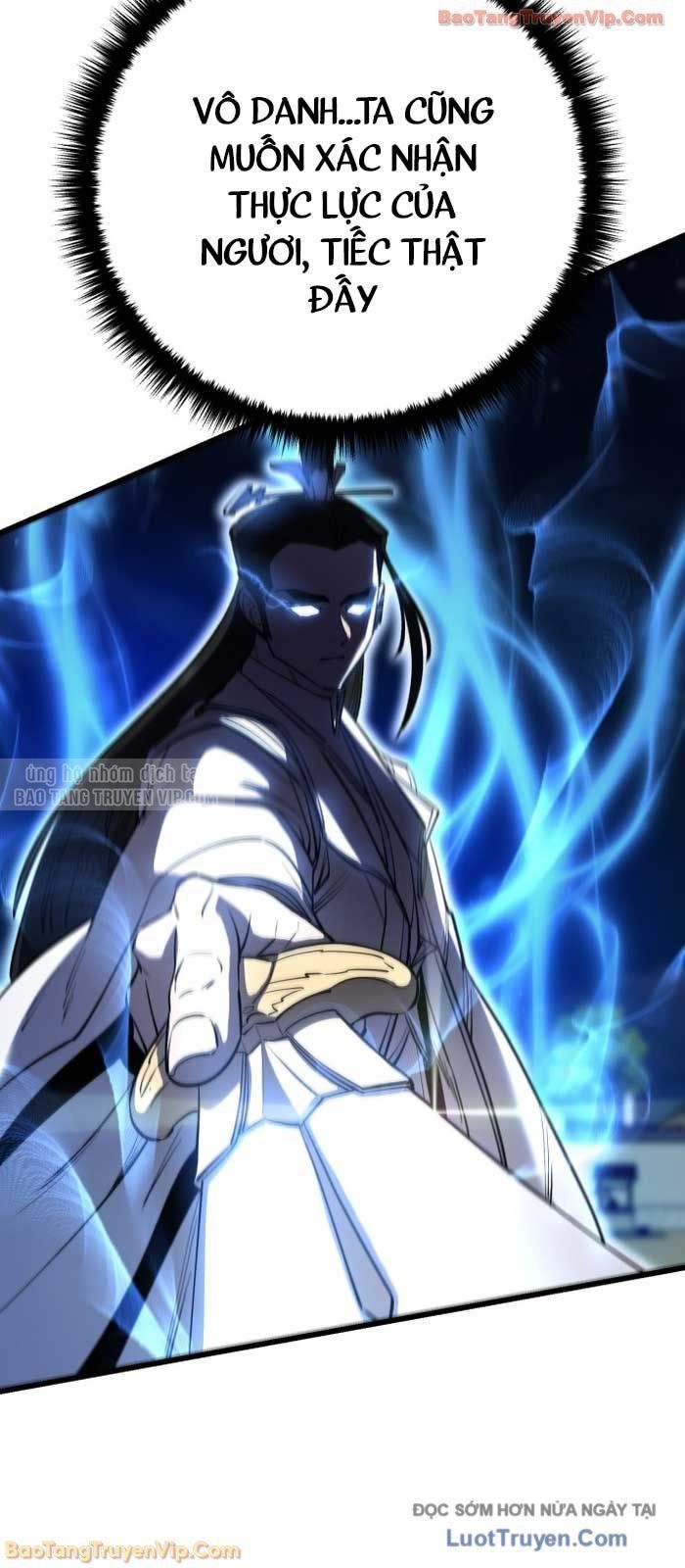 Thiên Hạ Đệ Nhất Đại Sư Huynh Chapter 156 - 38