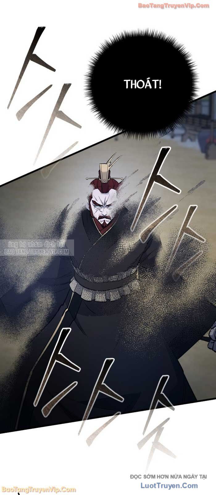 Thiên Hạ Đệ Nhất Đại Sư Huynh Chapter 156 - 39